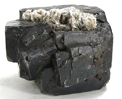 Galena image