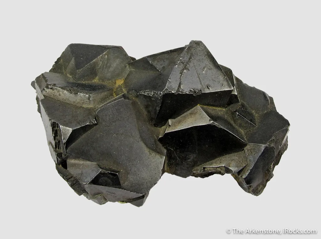 Galena - image 5