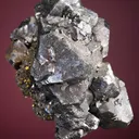 Galena - image 4