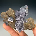 Galena - image 1