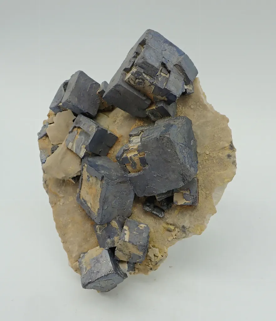 Galena - image 3