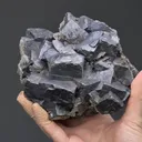 Galena - image 2