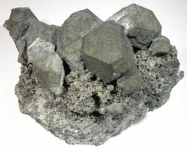 Galena image