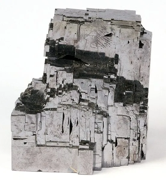 Galena image