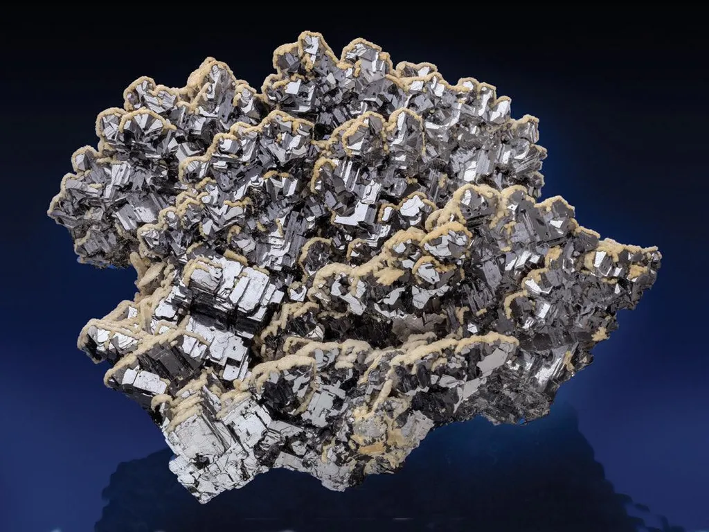 Galena image