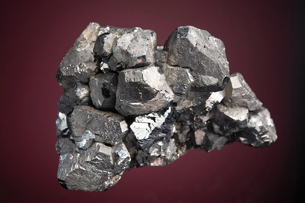 Galena - image 2