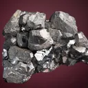Galena - image 2