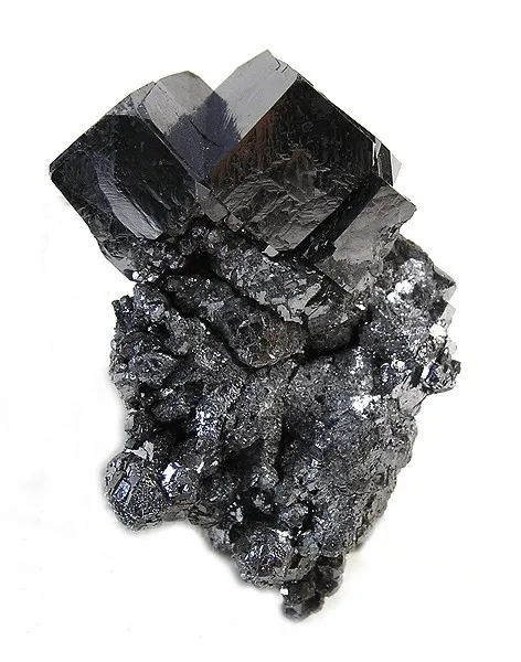 Galena image