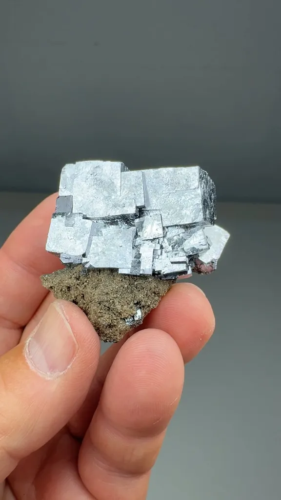 Galena - image 2