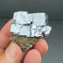 Galena - image 2