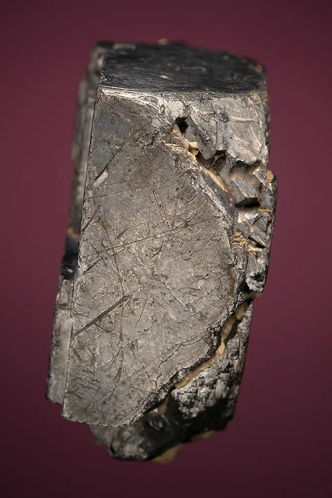 Galena - image 4