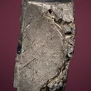 Galena - image 4