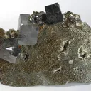 Galena - image 1