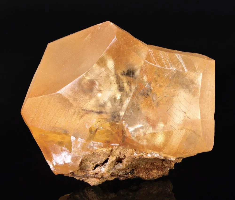 Galena image
