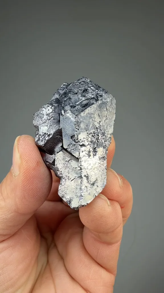 Galena image
