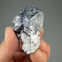 Galena - image 1