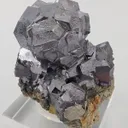 Galena - image 3
