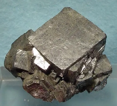 Galena image