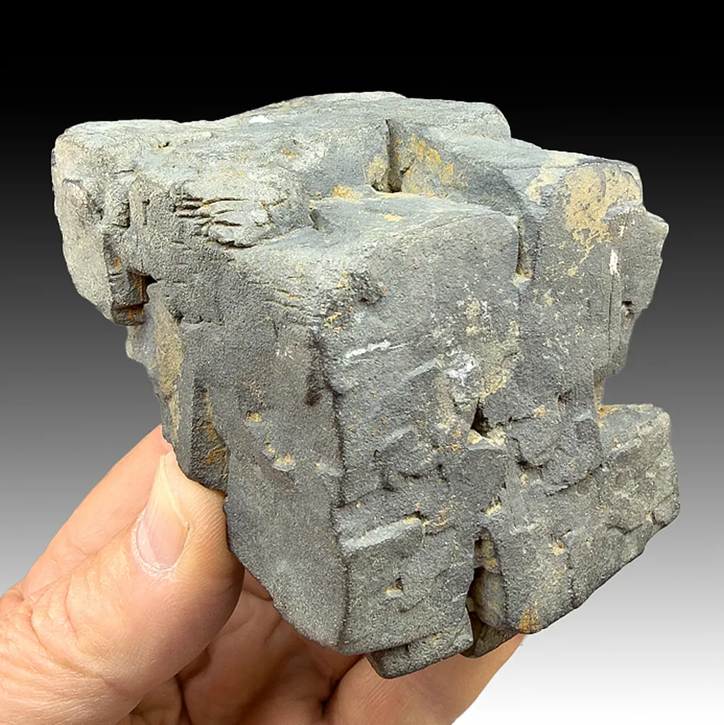 Galena image