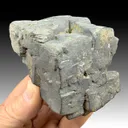 Galena - image 1