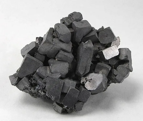 Galena image