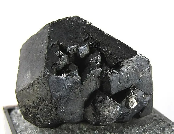 Galena image