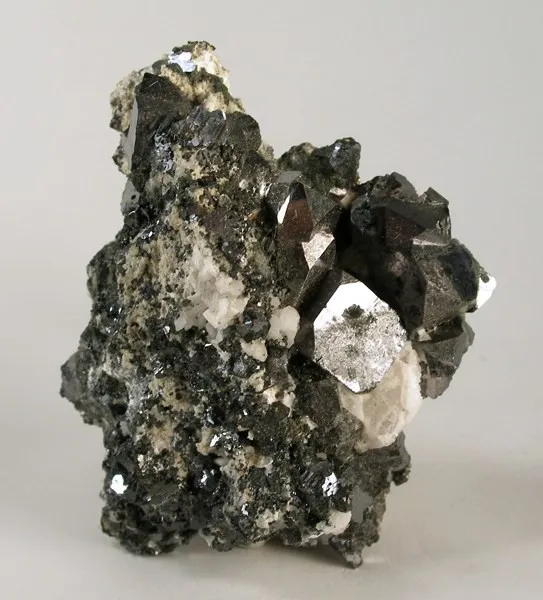 Galena image