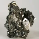 Galena - image 1