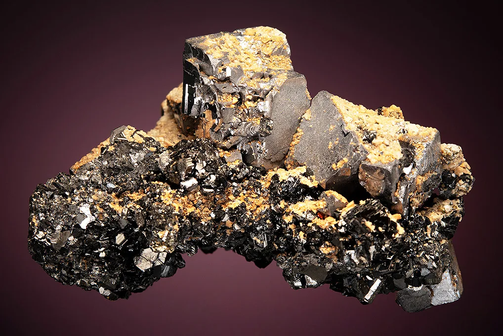 Galena - image 3