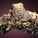 Galena - image 3