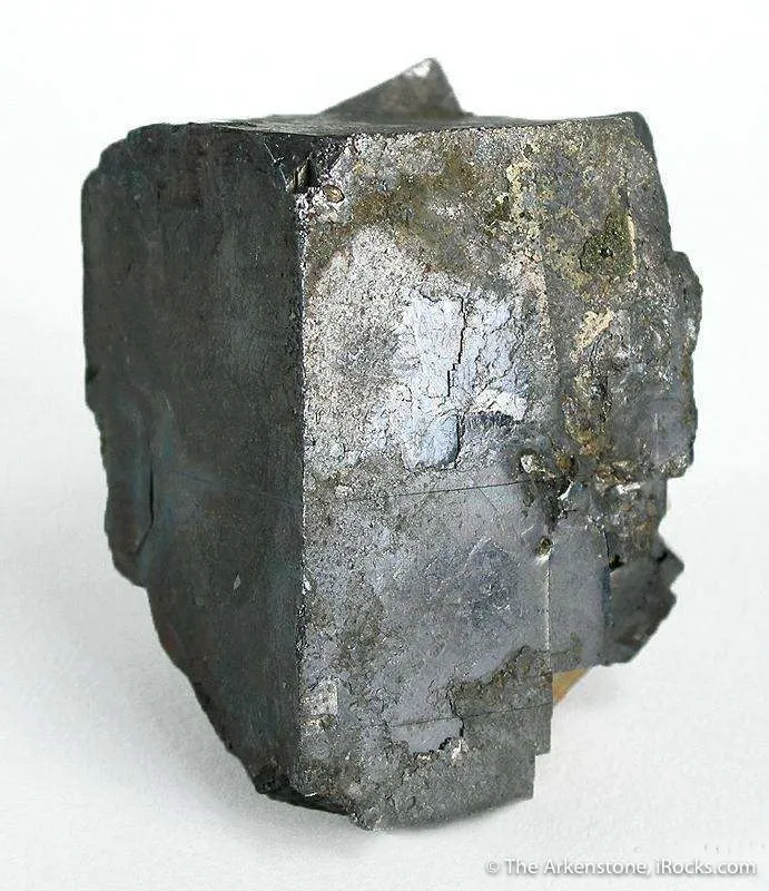 Galena image