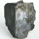 Galena - image 1