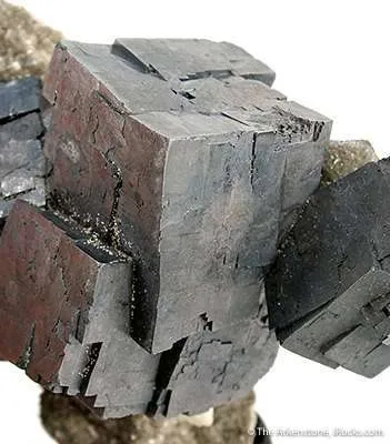 Galena - image 2