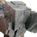 Galena - image 2