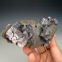 Galena - image 2
