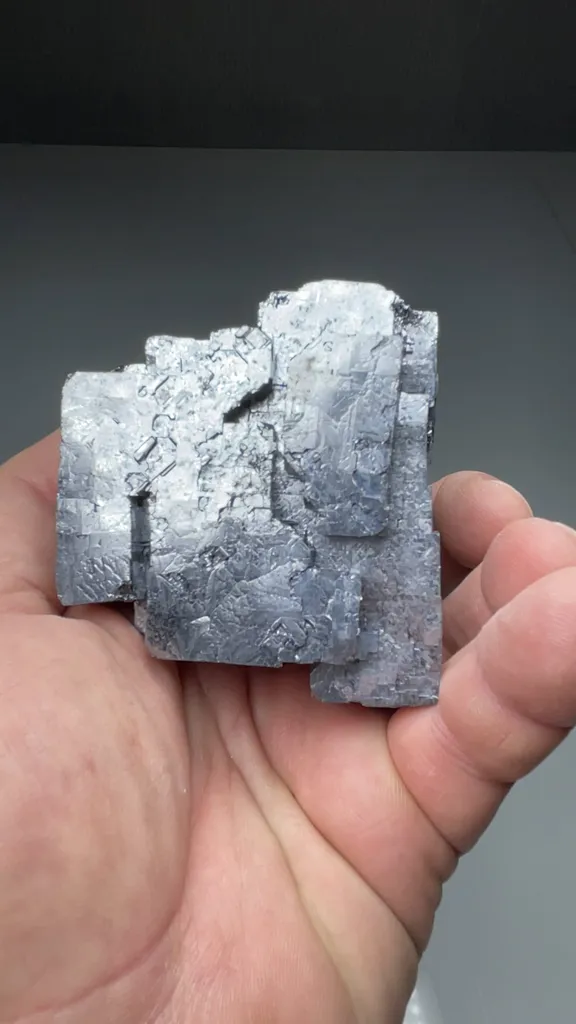 Galena - image 2