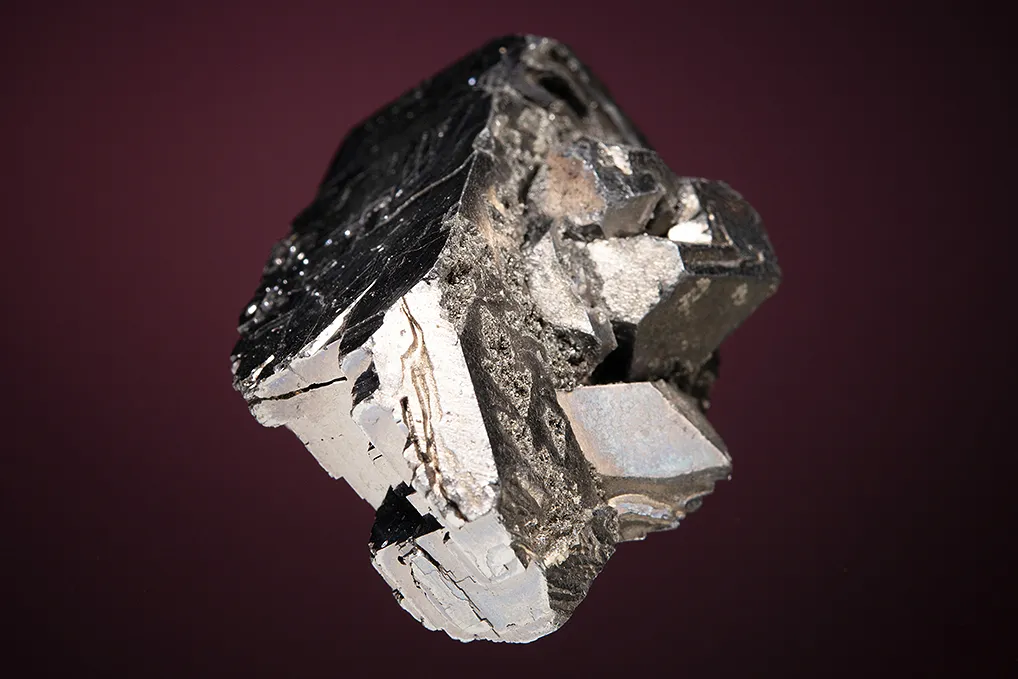 Galena - image 3