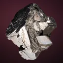 Galena - image 3