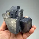 Galena - image 1