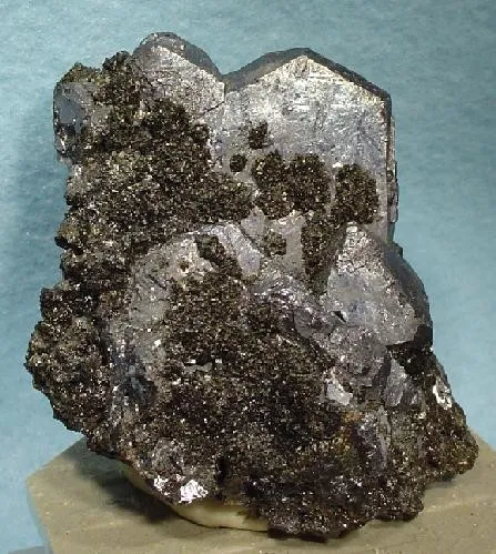 Galena image