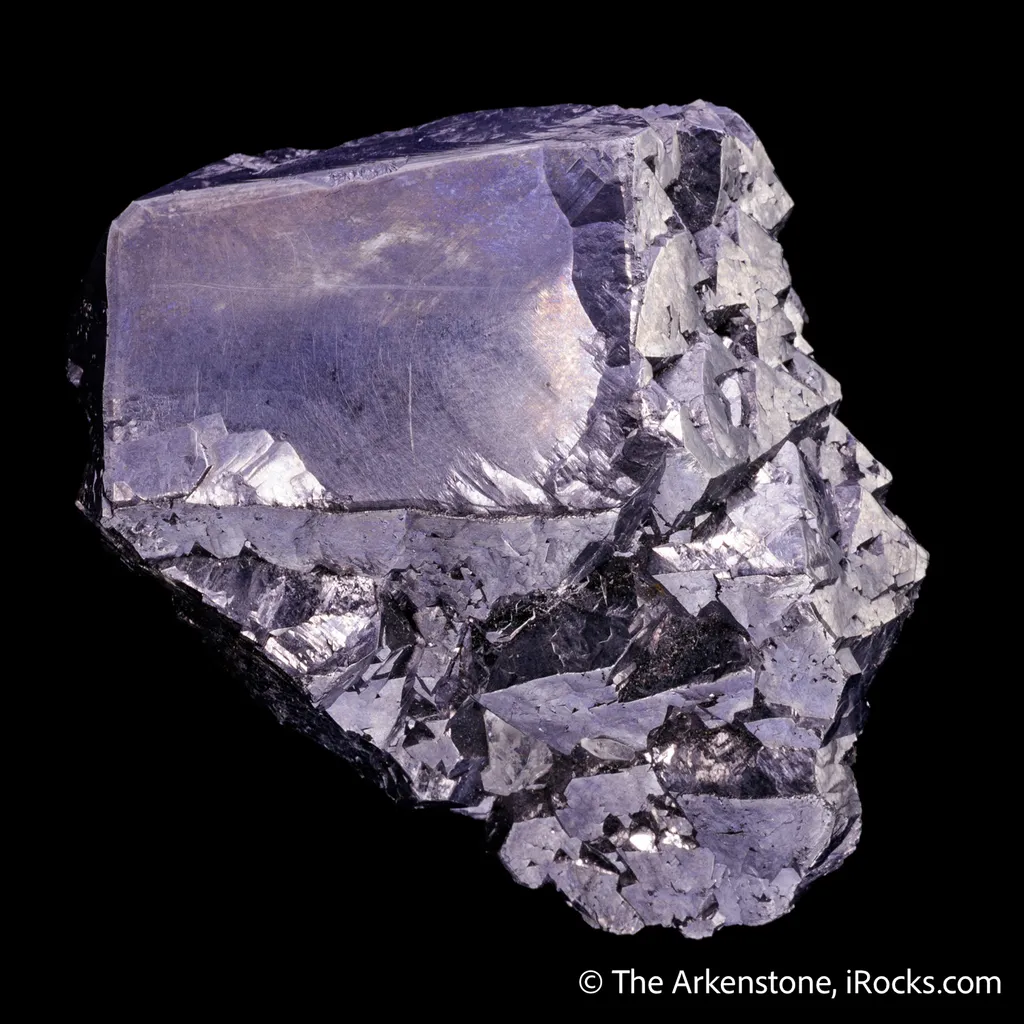 Galena - image 3