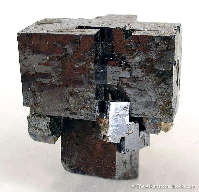 Galena - image 2