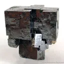 Galena - image 2