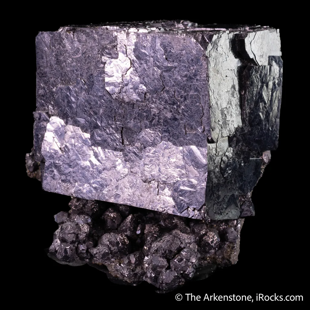 Galena - image 5