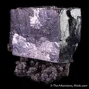 Galena - image 5
