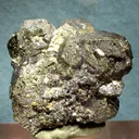 Galena - image 1