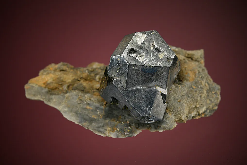 Galena - image 2