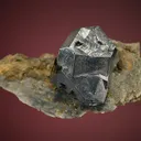 Galena - image 2