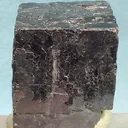 Galena - image 1