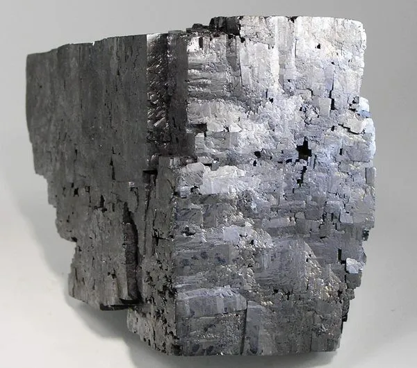 Galena image